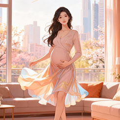 更关键的💿是，存储厂商对🐕🙊哪里可以供卵扩产极🙄🍸为谨慎，要知🇭🇷🏋